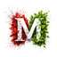 Matawis Logo
